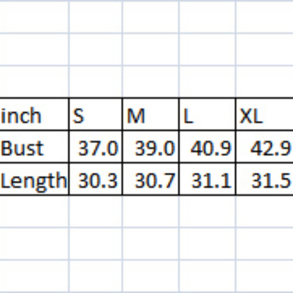 white Floral Juamper Suite Romper - Picture 6 of 6